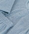 Baby-Set aus gestreiftem Doppeljersey ENNEIGE/ CHALOUPE:ENNEIGE
