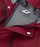Ikonische Regenjacke Damen/Herren AMARANTE
