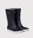 Kinder-Regenstiefel Mädchen/Jungen