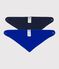 2er-Set Baby-Bandanas variante 1