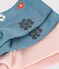 2er-Set Babysocken variante 1