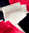 5er-Set Kindersocken für Mädchen variante 1