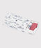 Wochenpack mit 5 Damen-Slips variante 1