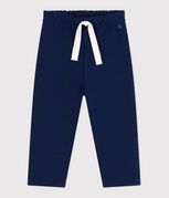 blau MEDIEVAL