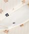 3-teiliges Baby-Set aus Baumwolle mit Roten Pandas MILK/ MULTICO