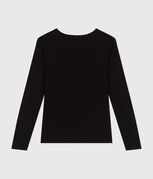 schwarz BLACK
