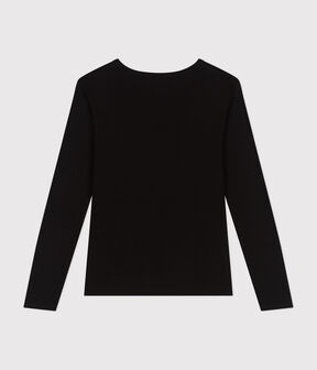 schwarz BLACK