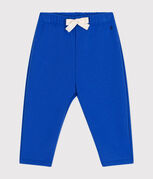 blau CALVIN