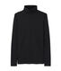 Unterziehpullover für Damen