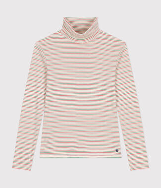 weiss AVALANCHE/ MULTICO