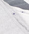 3er-Set Slips aus Baumwolle für Damen variante 5