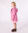 Ikonische Kinder-Regenjacke BOUDOIR