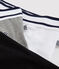 3er-Set herren-boxershorts Variante 1 PACK