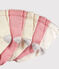 5er-Set Kindersocken für Mädchen variante 1