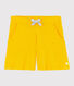 Kinder-Shorts aus Baumwolle für Mädchen