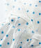 Zweiteiliges Baby-Set aus Bio-Baumwolle variante 2