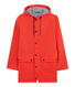 Damen-Regenjacke Das Original