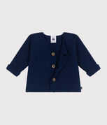 blau MEDIEVAL