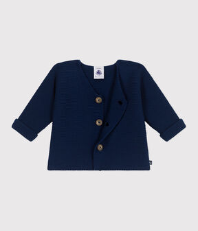 blau MEDIEVAL