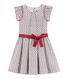 Kinder-Kleid Mädchen