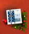 Baby-Geschenkset variante 1