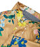 Kinder-Regenjacke für Mädchen rosa COPPER/weiss MULTICO