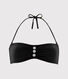 Bikini-oberteil damen