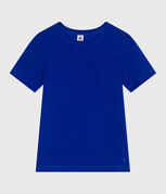 blau SURF