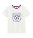 Kinder-T-Shirt für Jungen
