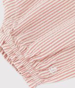 rosa PAPAYE/ MARSHMALLOW