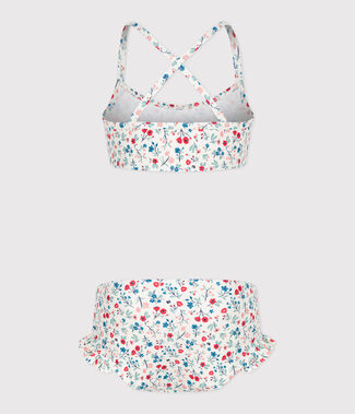 weiss MARSHMALLOW/weiss MULTICO