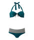 Damen-Bikini