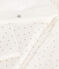 3-teiliges Baby-Set variante 1
