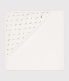weiss MARSHMALLOW/ HERBIER