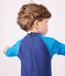Bade-Overall mit UV-Schutz, Baby MEDIEVAL/ SURF