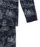 Jungen Schlafanzug blau SMOKING/weiss ECUME