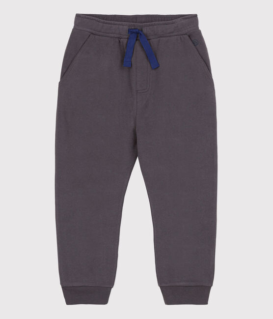 Kinder-Jogginghose grau DUMBO
