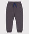 Kinder-Jogginghose grau DUMBO