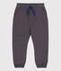Kinder-Jogginghose