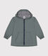 Kinder-Regenjacke für Mädchen