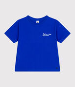 blau PERSE