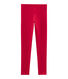 Kinder-Legging Mädchen