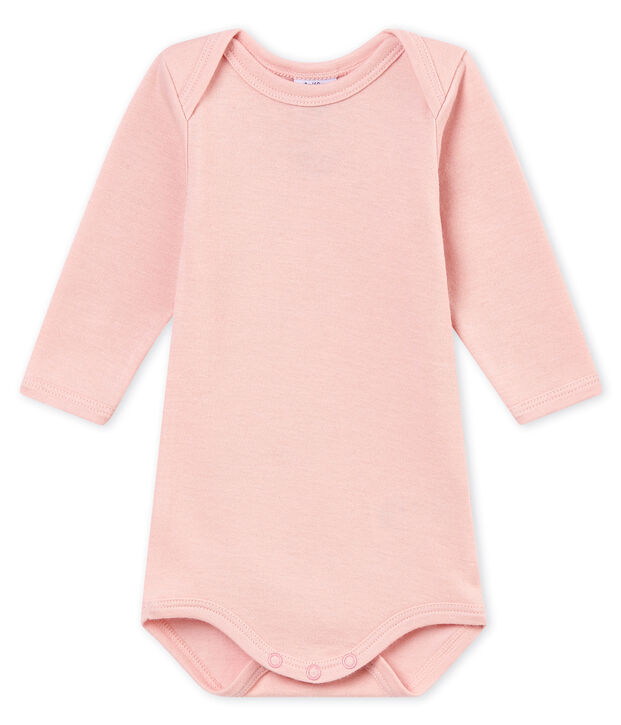 Baby Jungen Langarmbodys JOLI