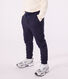 Jogginghose für Jungen