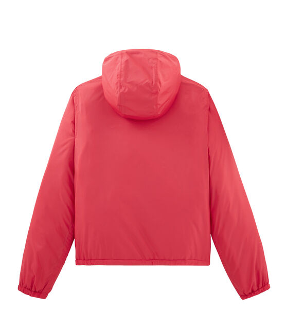 Warme Windjacke unisex SIGNAL