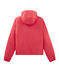 Warme Windjacke unisex SIGNAL