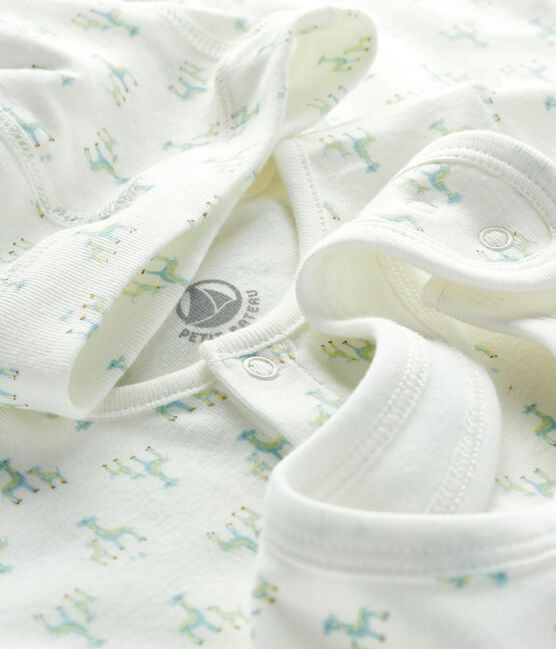 Baby-Geschenkset variante 4