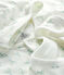 Baby-Geschenkset variante 4