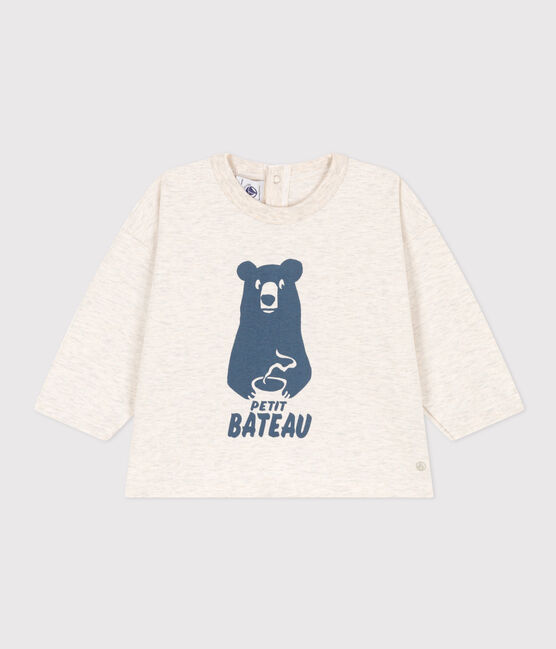 Baby-Geschenkset T-Shirt und Hose variante 1