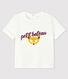 Baby-T-Shirt für Jungen